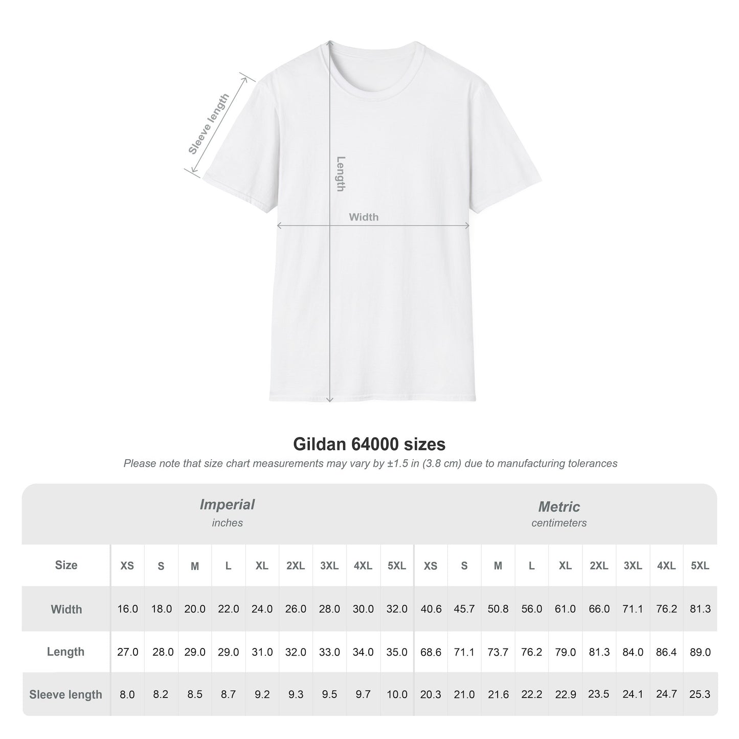 Yonce For Congress Unisex Softstyle T-Shirt