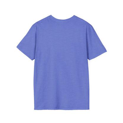 Silence Is Compliance T-Shirt — “Get Loud, Join the Resistance” Protest Tee