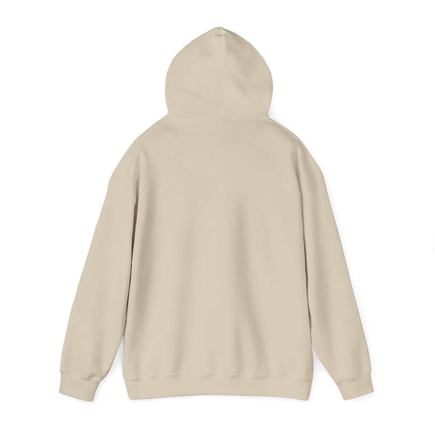 Unisex Hoodies - Yonce for Congress Hoodie (Front Imprint Only)