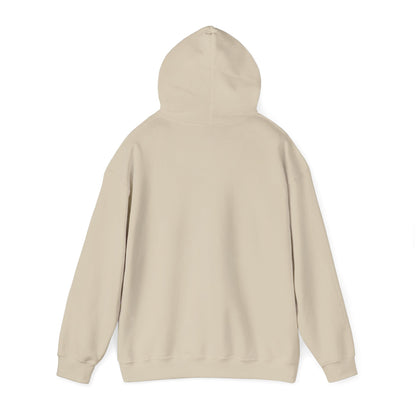 Unisex Hoodies - Yonce for Congress Hoodie (Front Imprint Only)