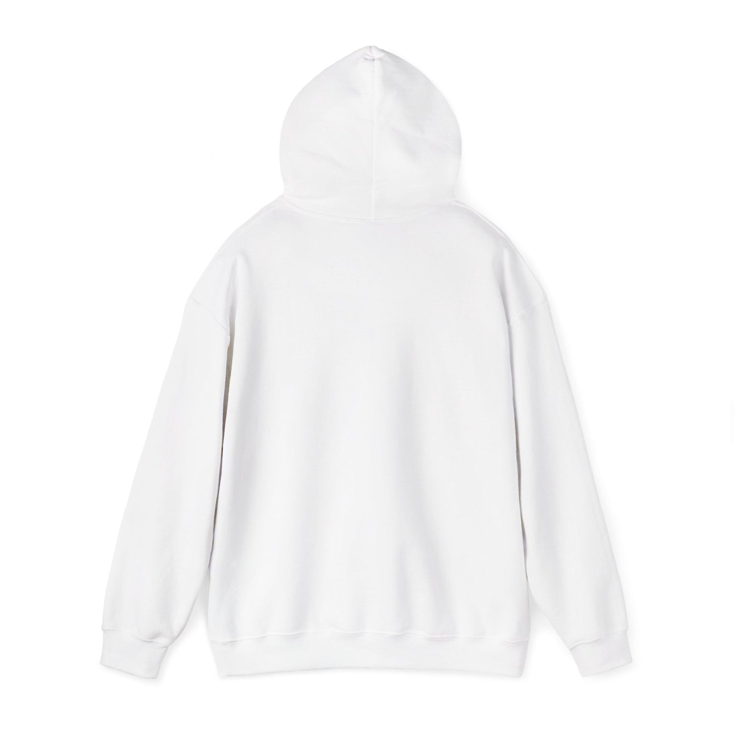 Unisex Hoodies - Yonce for Congress Hoodie (Front Imprint Only)