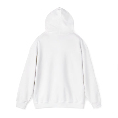 Unisex Hoodies - Yonce for Congress Hoodie (Front Imprint Only)