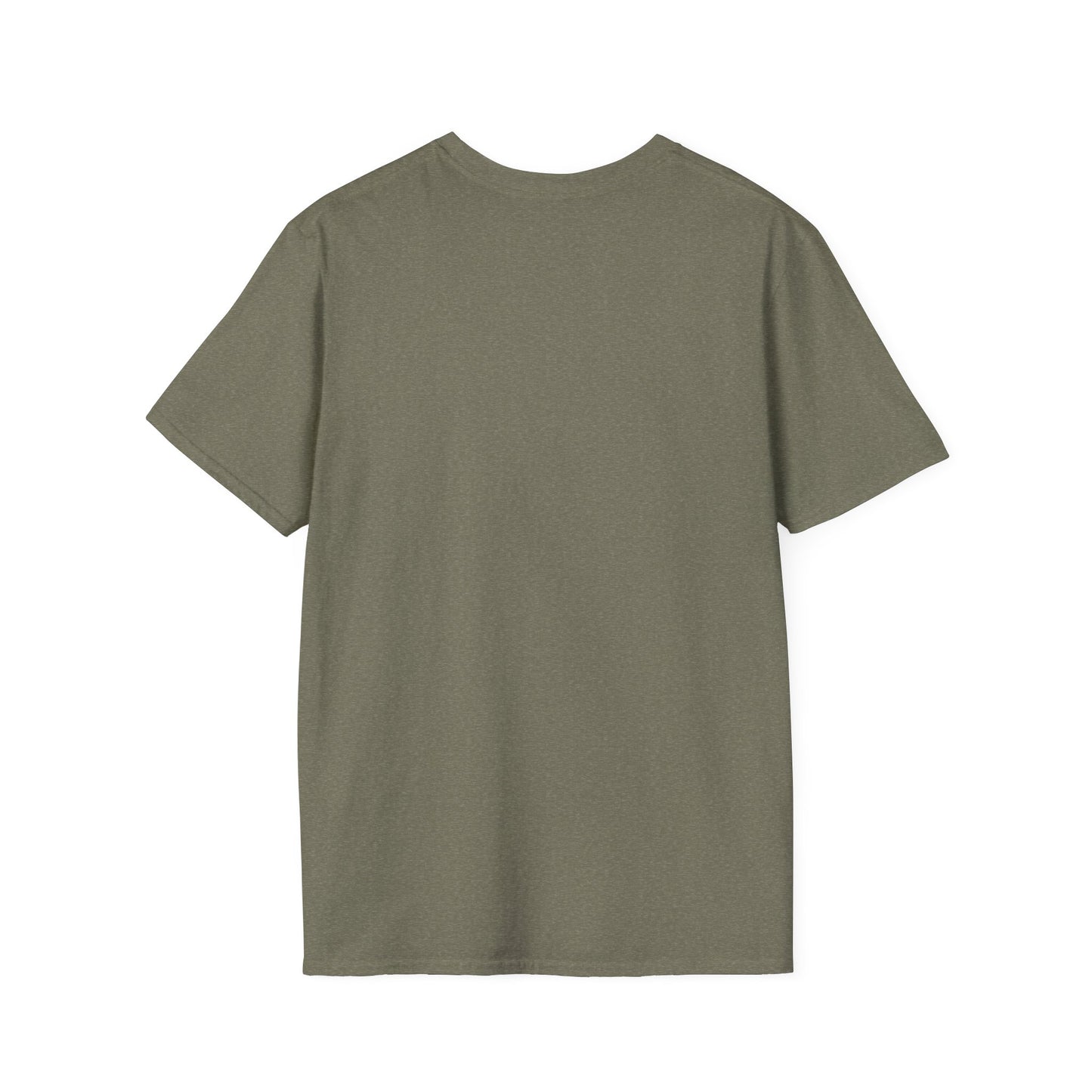 Silence Is Compliance T-Shirt — “Get Loud, Join the Resistance” Protest Tee
