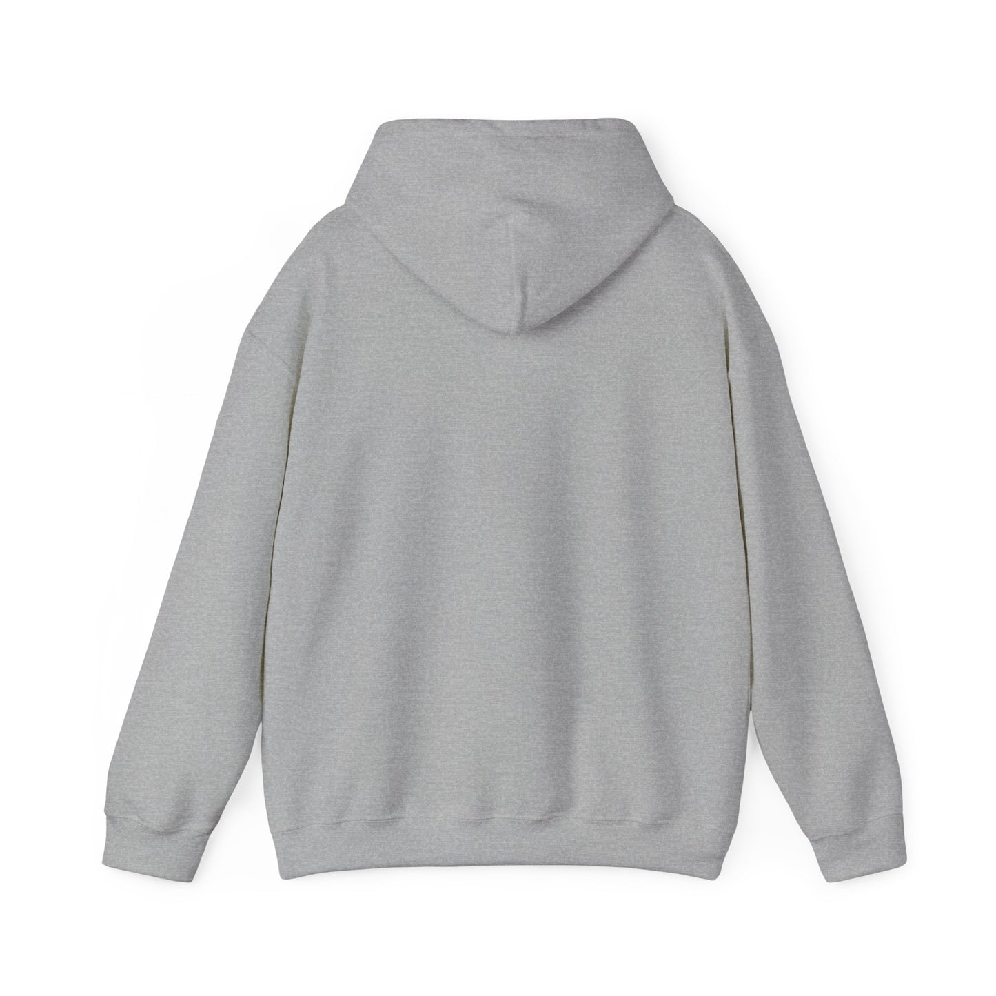 Unisex Hoodies - Yonce for Congress Hoodie (Front Imprint Only)
