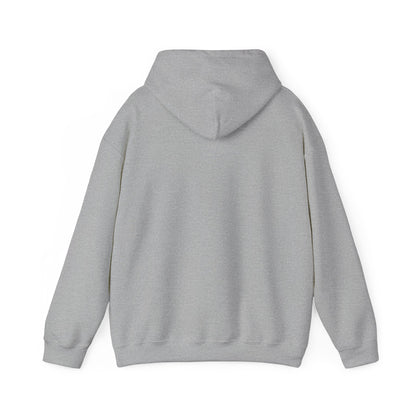 Unisex Hoodies - Yonce for Congress Hoodie (Front Imprint Only)
