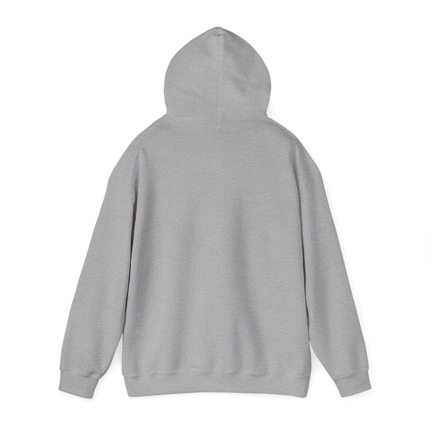 Unisex Hoodies - Yonce for Congress Hoodie (Front Imprint Only)