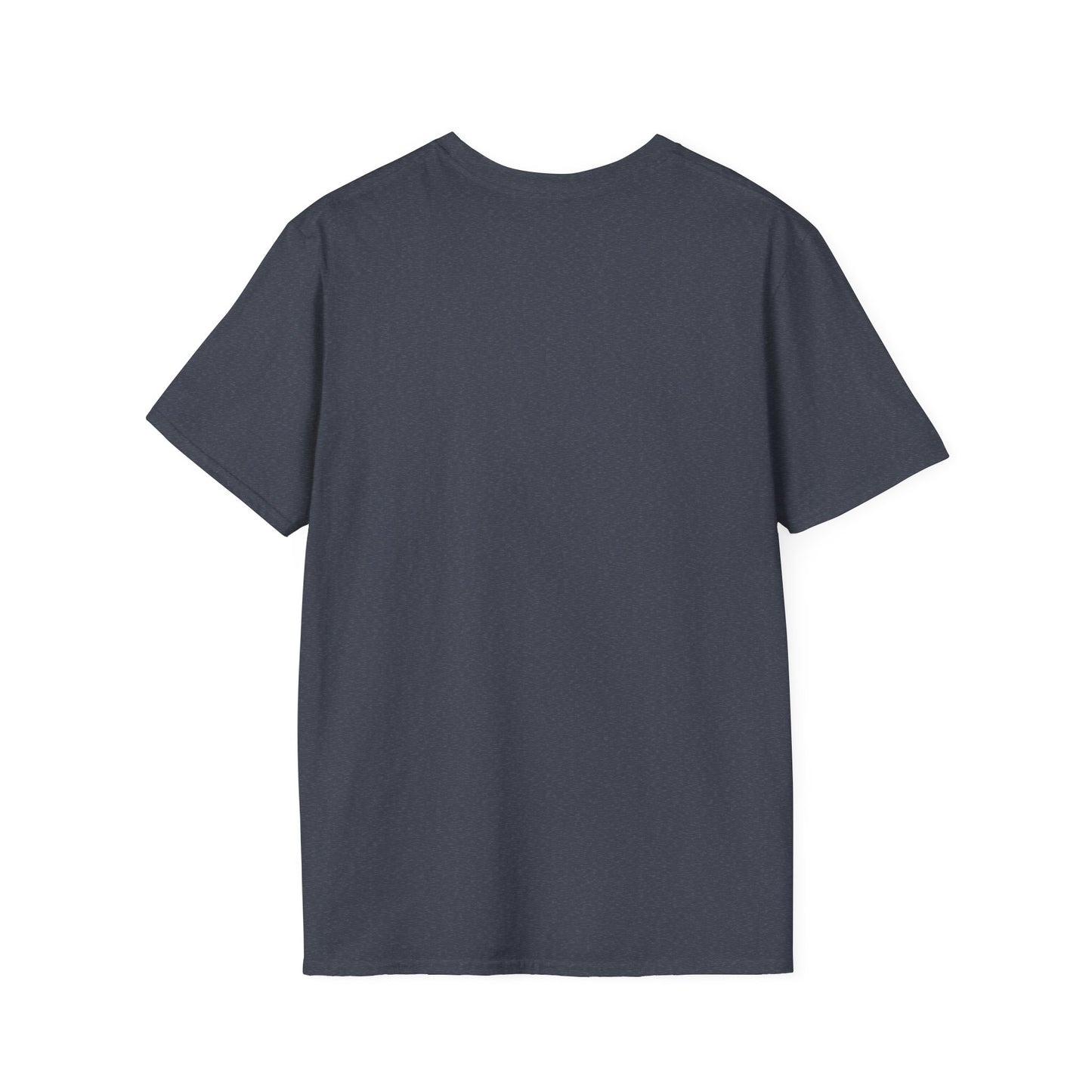 Silence Is Compliance T-Shirt — “Get Loud, Join the Resistance” Protest Tee