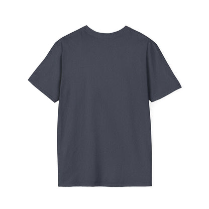 Silence Is Compliance T-Shirt — “Get Loud, Join the Resistance” Protest Tee