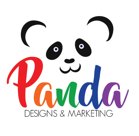 Panda Designs & Marketing