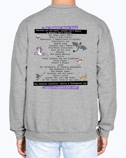 7178cbc27ac064e70f8064185e4e7bb7df6e60b429466f18acd49afb83bd88d5