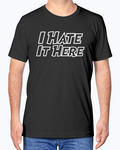 583188ae8a245a56b2807f8f78c5cc921b58eb95f0c52573a2ae5189e3fca51a