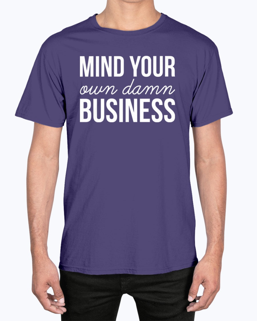 0eedf86669d8269baccafde138f15f0e82fa5049ff602a7756123ea012f14672