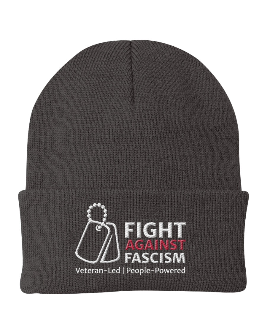 af7912c43459037b2fff00043f5c81bc0613314f7b9e5c4a9e447398468344c0