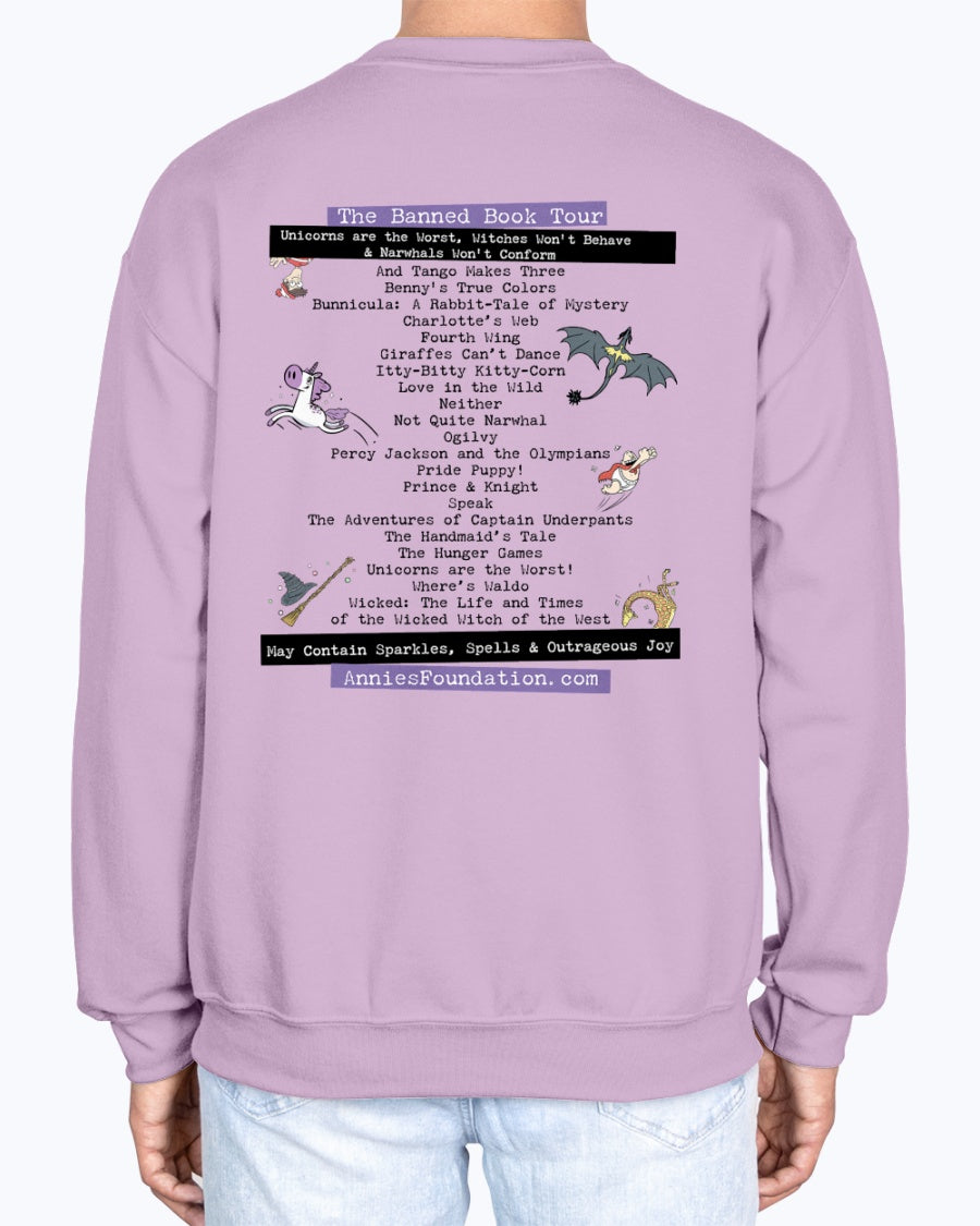 e9dfc48f28d834f4bd0913d5332f793f439d3a659ec2c79e5149d362bf1fad65