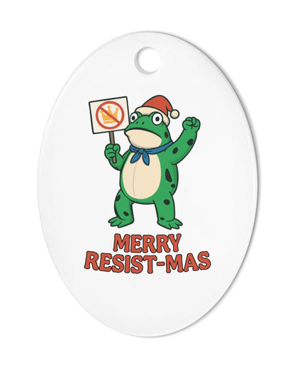 68b79cfdb8c93271883a0ff30a9c5321b73c86ea69fca7a2f4867629517a3bb5