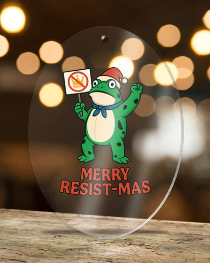 c39ba2de2ae4a7c3bbf42cdcc42b883de1785faee817b4b279dffa5ba0c8e873