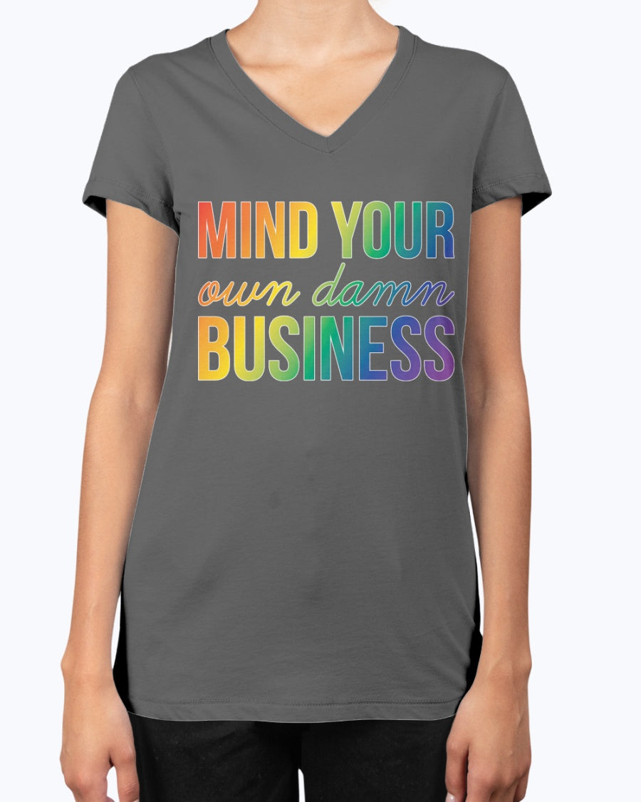 75a5a8a9ed092c383056a1678dd6d04eb8d06582ed7e24280e537ce527e7de92