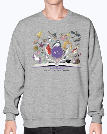 701c21a59b36dc2c9077210da46e1e5868987c9dd26299585928dea4325fa874