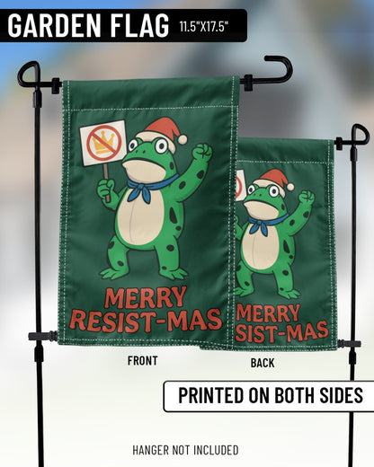 77d67cc477ce81fcd24754f2b34528f00444e0c32be1ba37f4041af6f24472f3