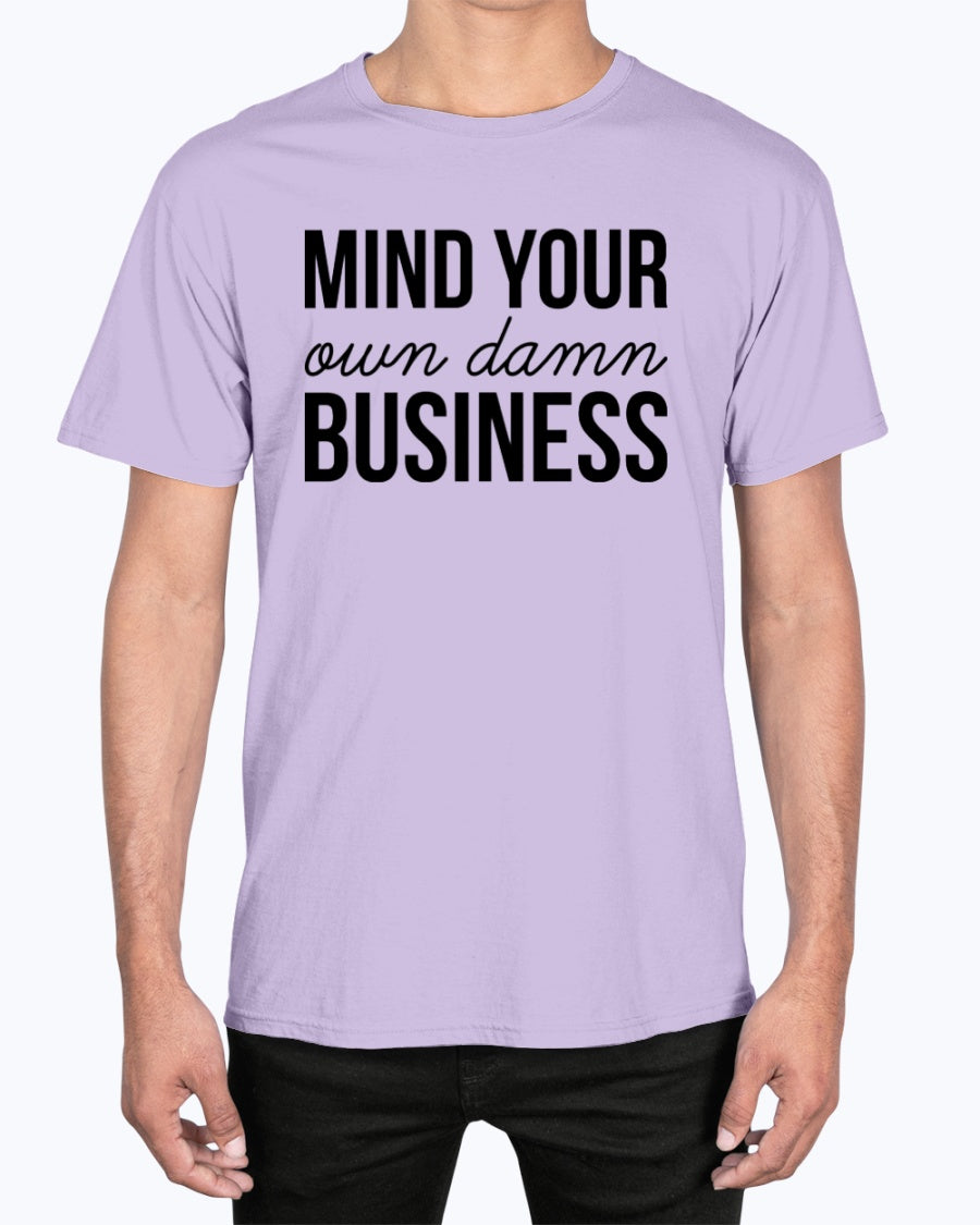 811221088ba43cd07ffb52beb213ab916d6d76010819f2bcf16e4f219bc8a4b3