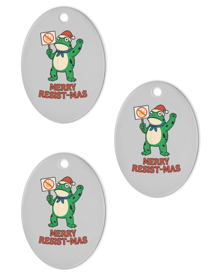 aaedabdc71b8fc9a508aec5dedd5fba6e695c8709a6c1c70f4ec380b42877cac