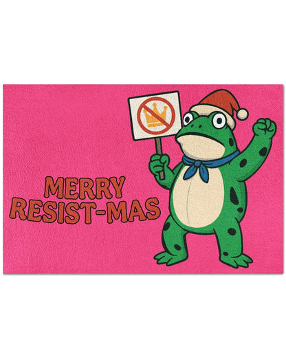 5bd692459478c5897fa31c385575f8c5041c4f63462bc81dda12ecc5110cf1c4