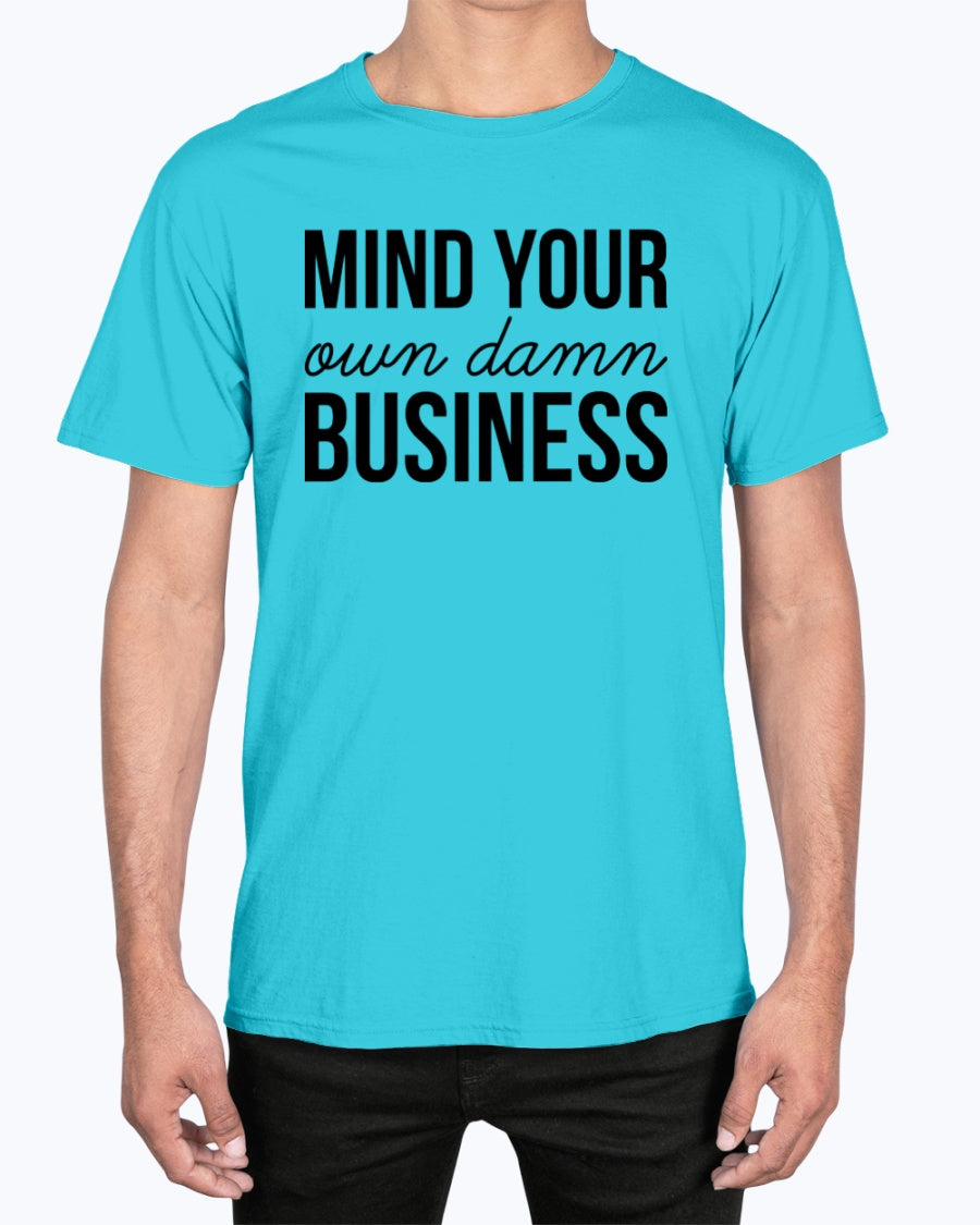 306e89a489474dbe1f0d2d02028218d22e0dbe15d868353776ba169b9e4b2d56