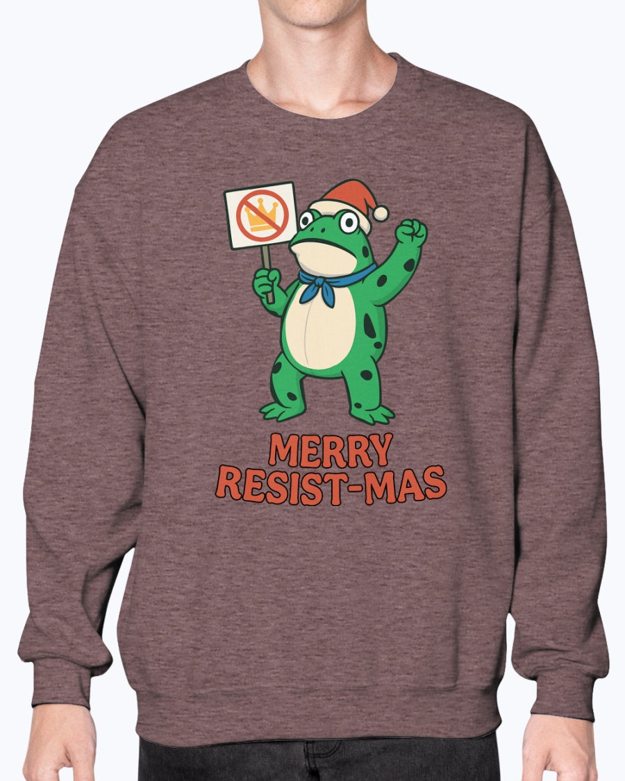 79b8113d4647b3a025878c5dbd0cb515696dddc0440d77ce9a39c6d449cf91bb