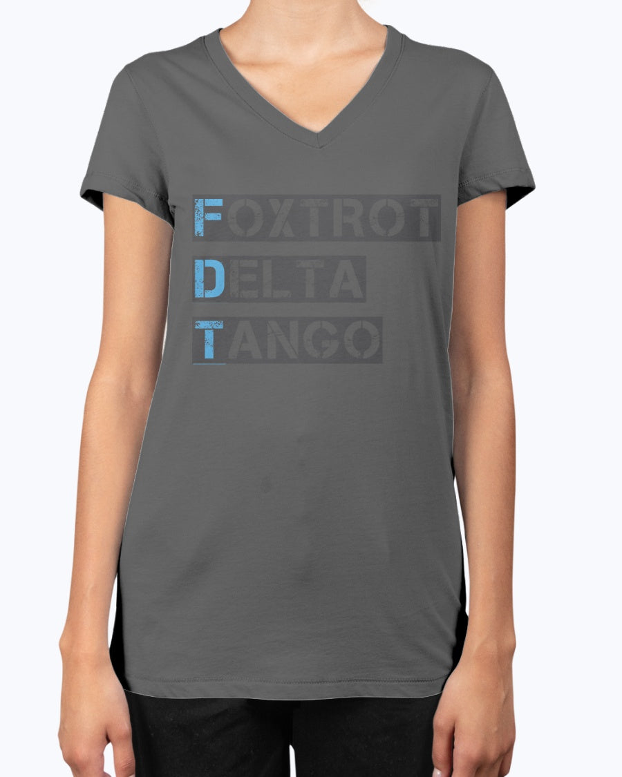 e625e537d8c31fbf430ba97e412ebb7b62e291b5e7e892688fb10422c37a8405