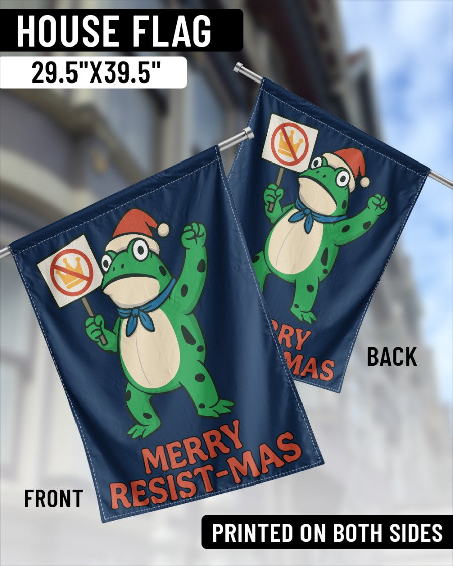 c28e332c34f1f497d700e0200459a748c8eee126f9a05679a78a30960cb27588