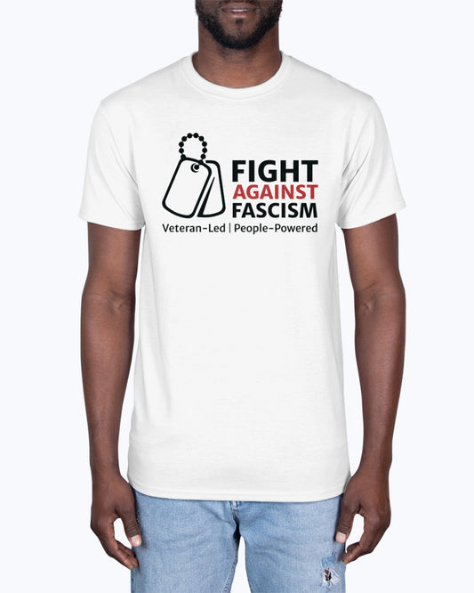 4c65c8c46e3772cdc6984831d4606f6ce00500f8e2f406e03945c264077b9579