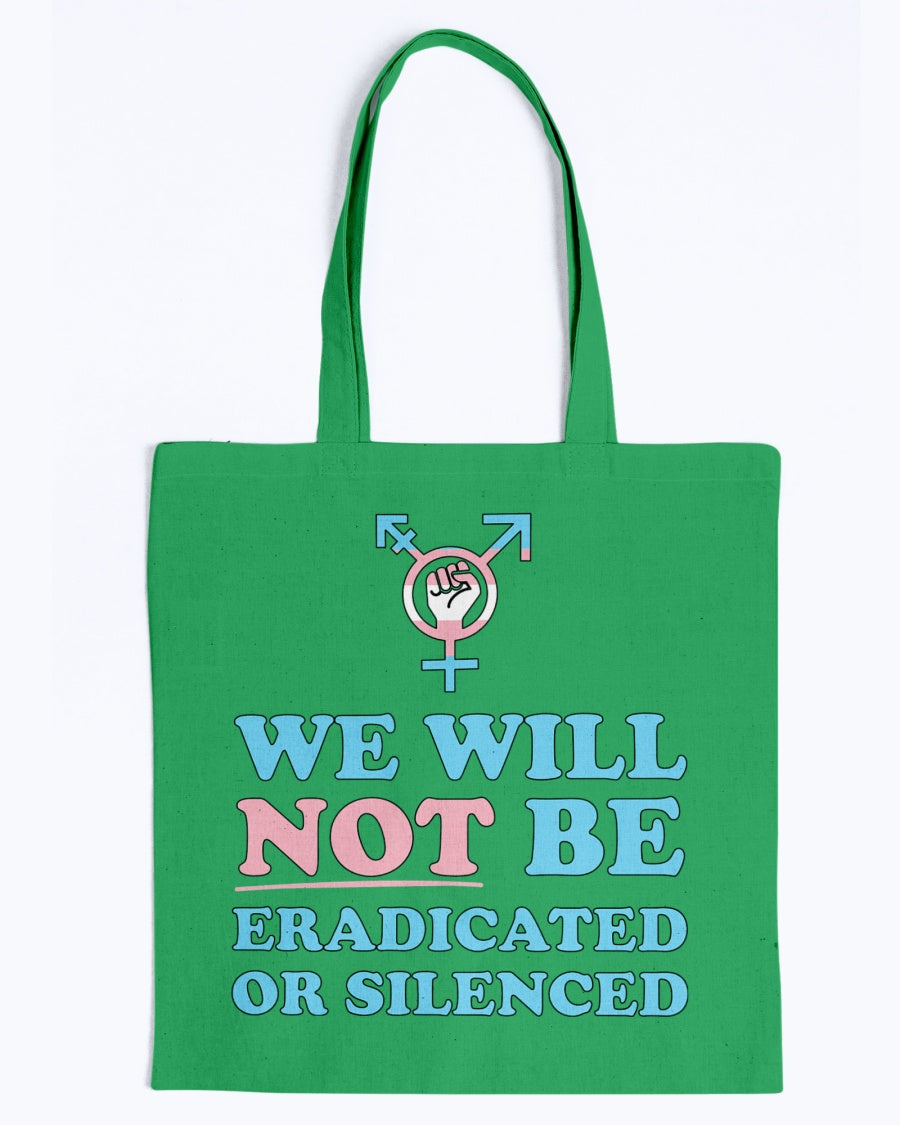 d7b1354dd4566f600bd31e891d0c3768d306e9225e3c31ab38728d9c63745f37