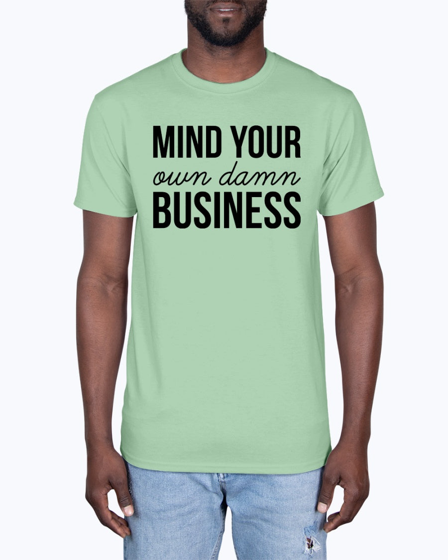 d9e3ea2d2af9b00dfd070421cf59c7062dcea431f6dcde6f102d3447fdc511a7