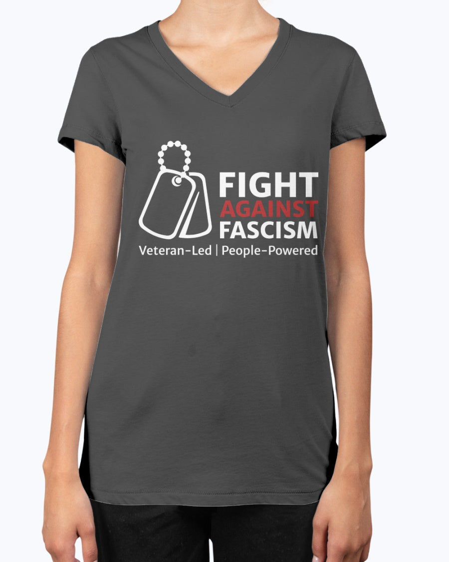 7a0ee213d74d30d9c8508601ada3fcc7ba79be082c270265326af384673902ff