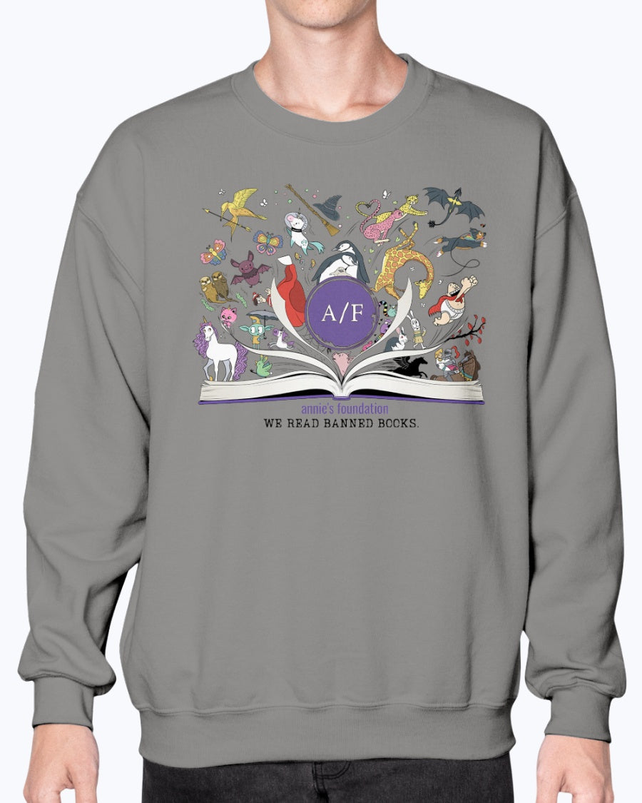 bde5d27f7eae1874d747e149c89d667e501f54dd1451ad2a6aa26cfde30bf723