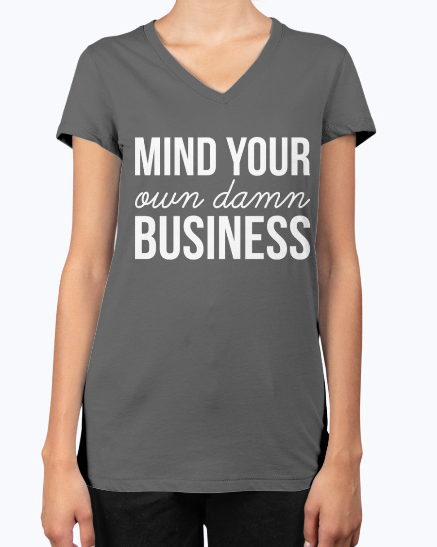 d92a9acd1d19fbe4f50d701326b5d9e2c4cfd6d92608e6e82618af5ee8acd662