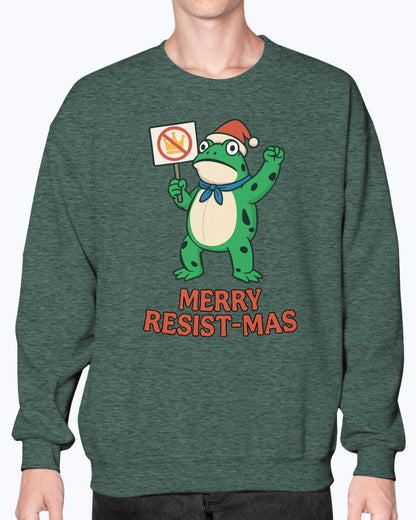 7bec87e6b4a7c5f77f7e0f78ad05b823093fcbde4b3289aa8967818cfe59eba5