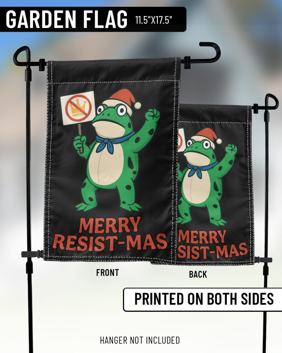 248b5a26c46375ccd29bc30136b301c7a44219f5584ae5b9ad2b642ad43b7d3a