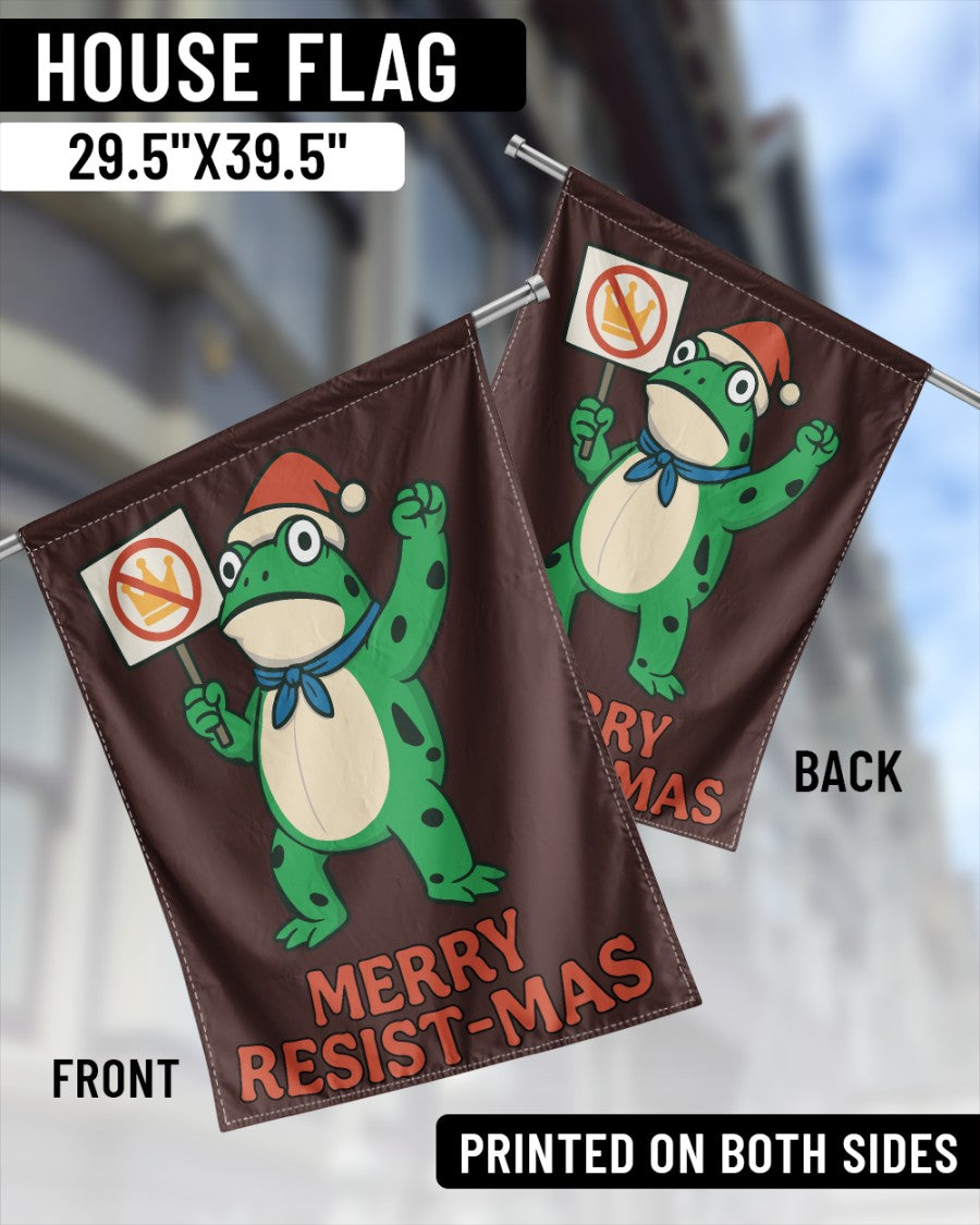 dc3751c6f4a5816e83b5c4c48c4f8e9cb6e27491e8d889f9d4fa2f16c518116b