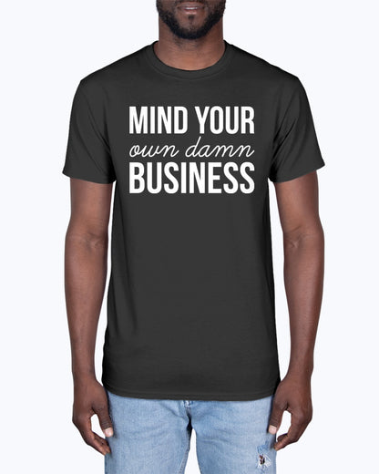 58262a9879e3686828101e723e9f6d19bee33d2e99de8e99ee3bbad857b6a895