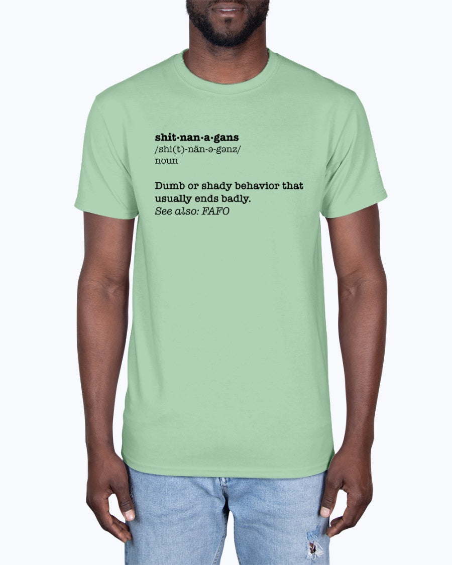 dbb61dbdde18087be953d3c75ded09786df4e77a46cdd1c0c5291b985438dcfa