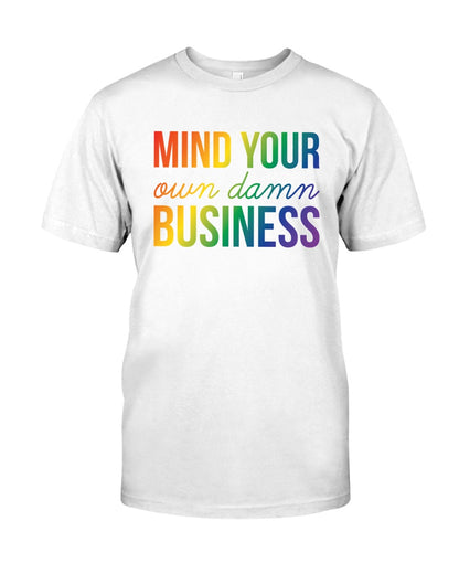 653601f0580cd53a5c733a1cddd44e88b558284e1843f8f1274dfb6884d36197