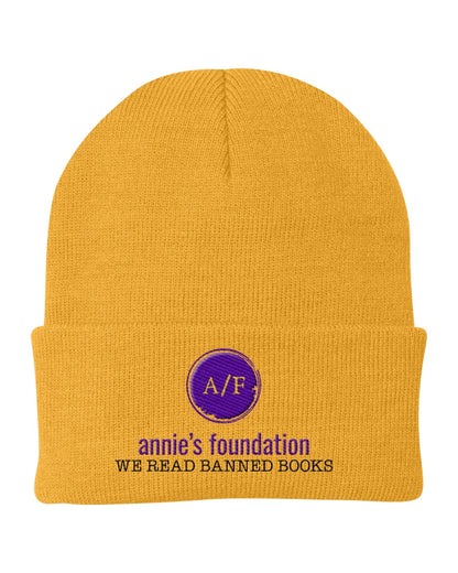 ffd951b4dc6cb4dd7cbe7ecb3cf160ba1903d0f02221b6c7ab0596e549e04bdd