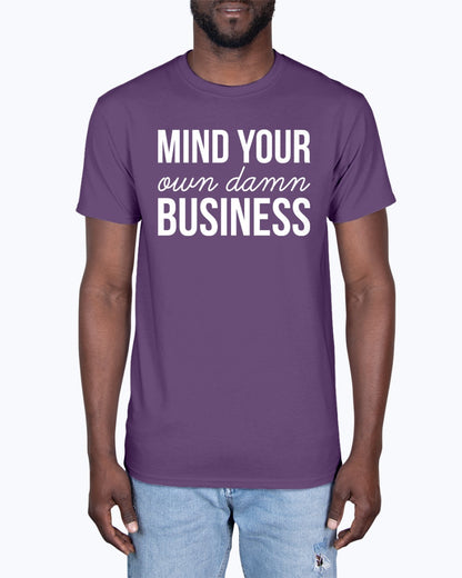 20a6f7665af52d72c9ecc49be6b3ef734069299bcf7d73c92f92c9643e4ab6c5