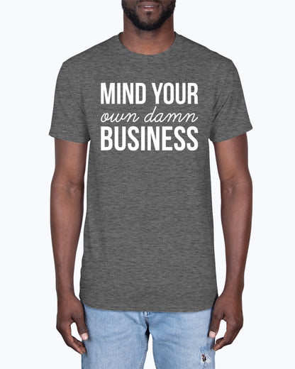 f0aca03d0548addd1cdd230e91ddd410040d8f2bca01ca2dff8ee8decb165c78