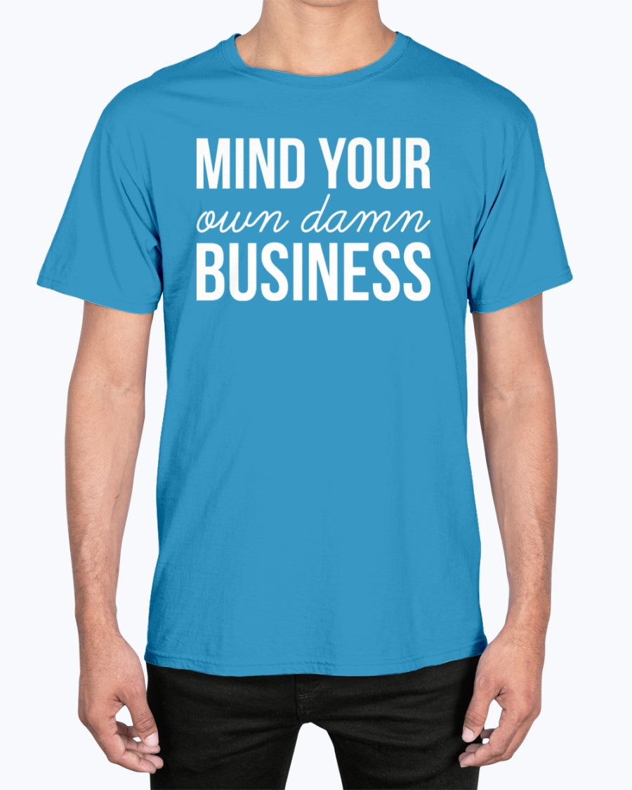 eed50f85eab67986077cab1296c41c17daa5068588bfb07da8e1679d3f8f9a51