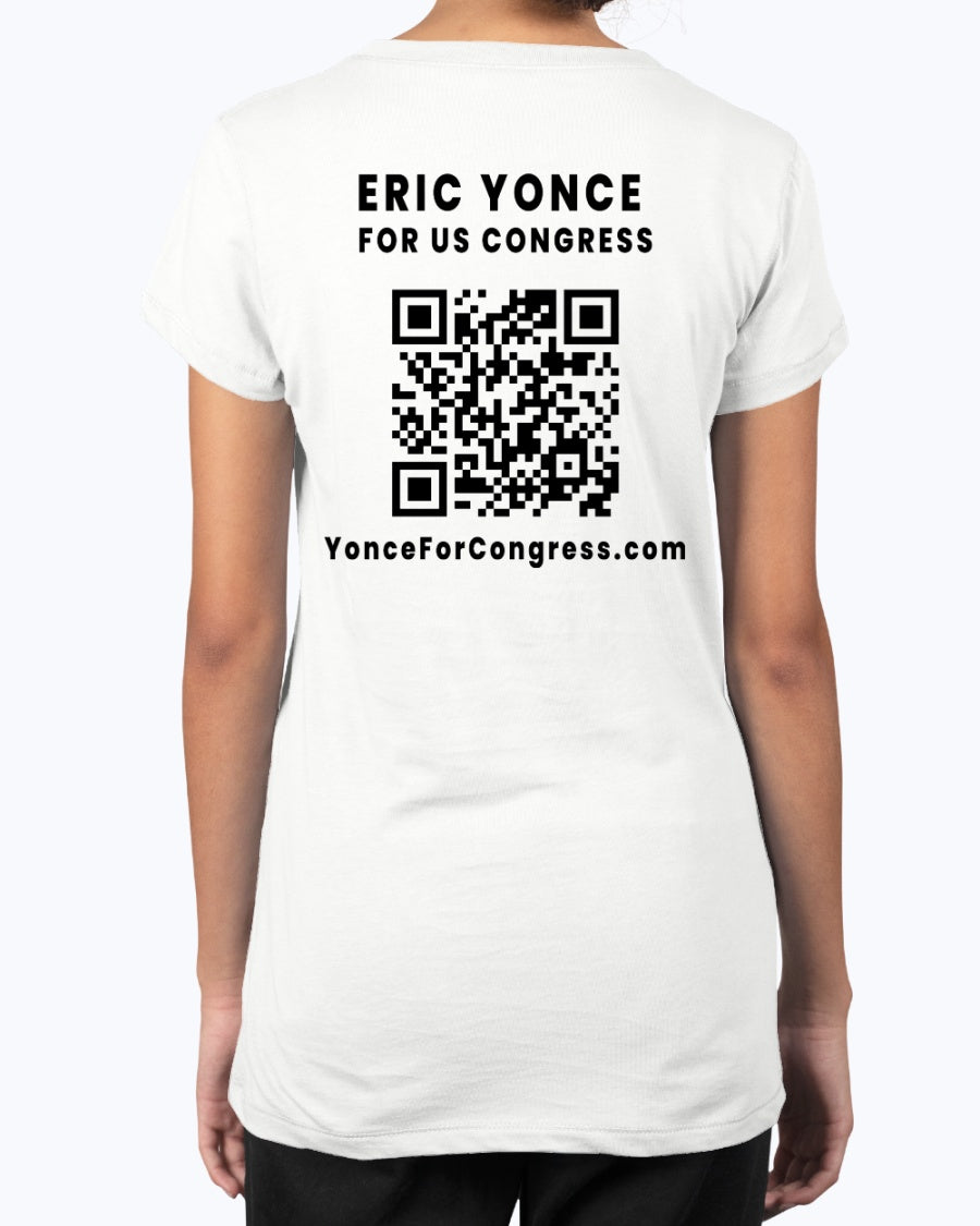 6add0e50621973e1a0fc6bce4fd13cfd34ca7ec1430cbee79b6bf312dee5664e