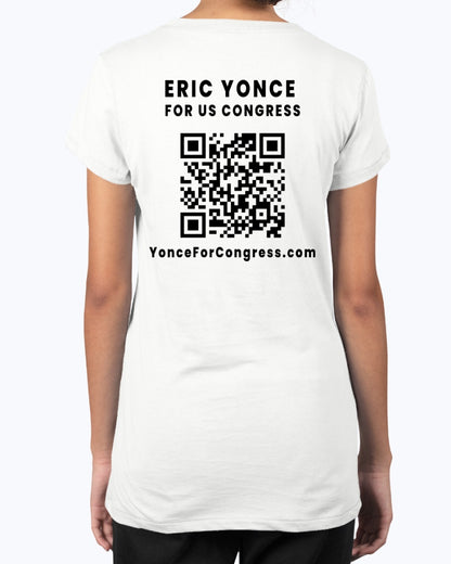 6add0e50621973e1a0fc6bce4fd13cfd34ca7ec1430cbee79b6bf312dee5664e