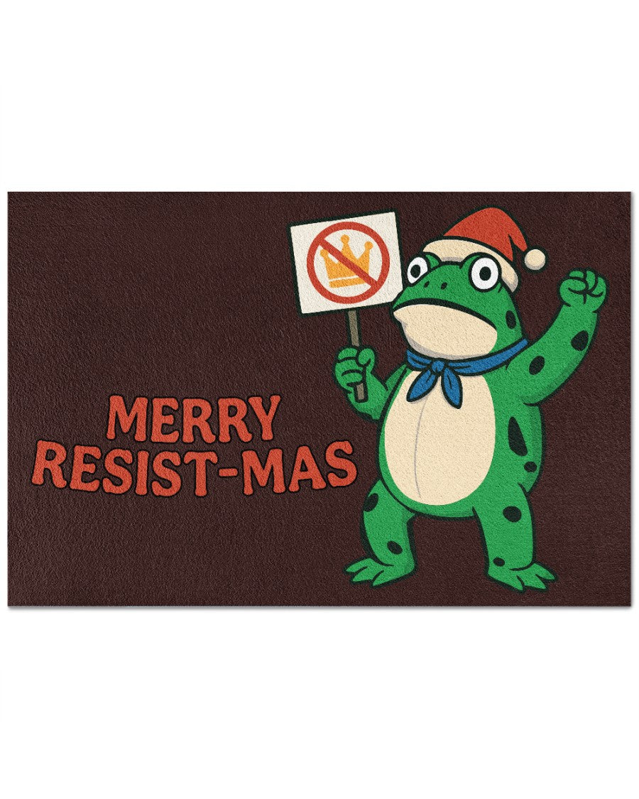 945e2ea868085462e04f9822f9ba0e18b372b7a359d706bfb8904e67fbf65edf