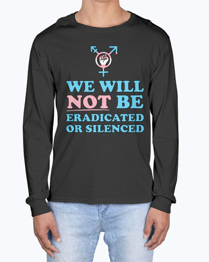 102160e81c11d4875a7230bb475fc5598a433c6316f8814a64d5e986eca58e66